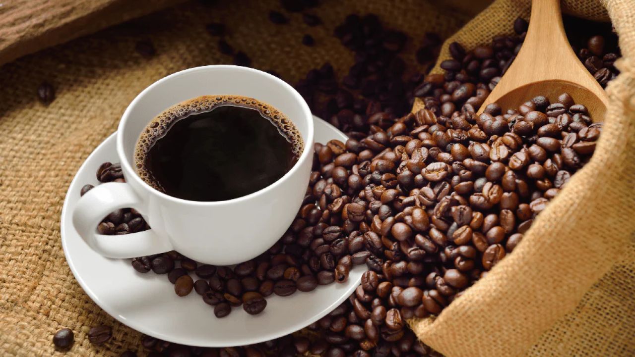 Arabica vs. Robusta: Care este diferența și pe care ar trebui să o alegi?