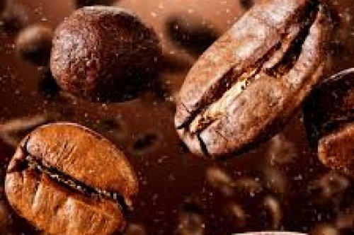 Top 5 beneficii surprinzătoare ale consumului de cafea