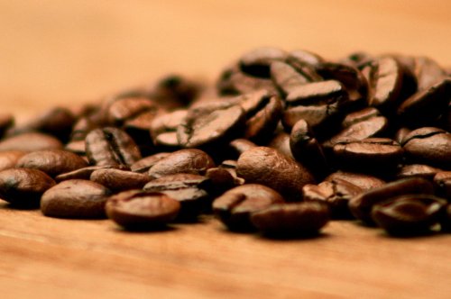 Cum să alegi cafeaua boabe potrivită pentru gustul tău