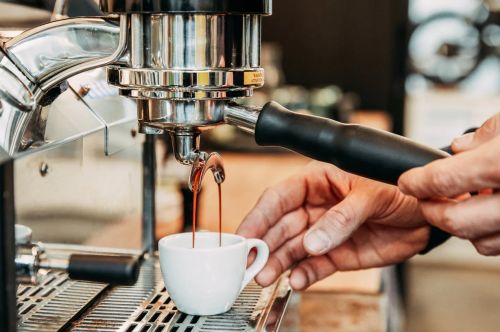 Mituri demontate despre cafea și sănătate