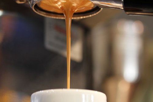 De la bob la ceașcă: Călătoria fascinantă a cafelei